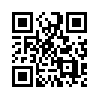 QR kód na túto stránku poi.oma.sk n344449881