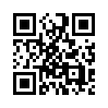 QR kód na túto stránku poi.oma.sk n3444573644