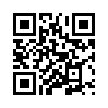 QR kód na túto stránku poi.oma.sk n3444573657