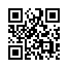 QR kód na túto stránku poi.oma.sk n3444573677