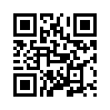 QR kód na túto stránku poi.oma.sk n3444573718