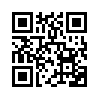 QR kód na túto stránku poi.oma.sk n3444573729