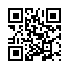 QR kód na túto stránku poi.oma.sk n3444573733