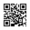 QR kód na túto stránku poi.oma.sk n3444573734