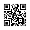 QR kód na túto stránku poi.oma.sk n3444573737