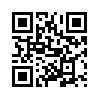 QR kód na túto stránku poi.oma.sk n3444573738