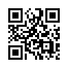 QR kód na túto stránku poi.oma.sk n3444573745