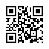 QR kód na túto stránku poi.oma.sk n3444622033