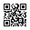 QR kód na túto stránku poi.oma.sk n3444818413