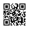 QR kód na túto stránku poi.oma.sk n3445197330