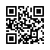 QR kód na túto stránku poi.oma.sk n344523873