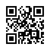 QR kód na túto stránku poi.oma.sk n3445274602