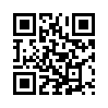 QR kód na túto stránku poi.oma.sk n3445460123