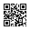 QR kód na túto stránku poi.oma.sk n3445461579