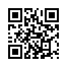 QR kód na túto stránku poi.oma.sk n3445462408