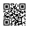QR kód na túto stránku poi.oma.sk n3445463807