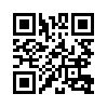 QR kód na túto stránku https://poi.oma.sk/n344585734