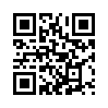 QR kód na túto stránku poi.oma.sk n3445949781