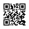 QR kód na túto stránku https://poi.oma.sk/n3446044401
