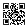 QR kód na túto stránku poi.oma.sk n344622644