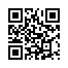 QR kód na túto stránku poi.oma.sk n3446238964