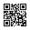 QR kód na túto stránku poi.oma.sk n3446291600