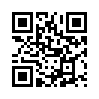 QR kód na túto stránku poi.oma.sk n344647913