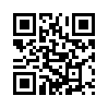 QR kód na túto stránku poi.oma.sk n3446497830