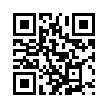 QR kód na túto stránku poi.oma.sk n3446585483