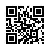 QR kód na túto stránku poi.oma.sk n3446585926