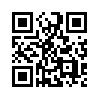 QR kód na túto stránku poi.oma.sk n3446585938