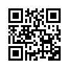 QR kód na túto stránku poi.oma.sk n3446585939