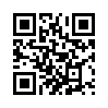 QR kód na túto stránku poi.oma.sk n3446585943