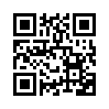 QR kód na túto stránku poi.oma.sk n3446585955