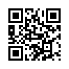 QR kód na túto stránku poi.oma.sk n3446587118