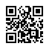 QR kód na túto stránku poi.oma.sk n3446587120