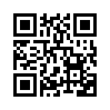 QR kód na túto stránku poi.oma.sk n3446587124