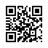 QR kód na túto stránku poi.oma.sk n3446587126