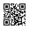 QR kód na túto stránku poi.oma.sk n3446587164