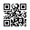 QR kód na túto stránku poi.oma.sk n3446587178