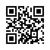 QR kód na túto stránku poi.oma.sk n3446587535