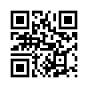 QR kód na túto stránku poi.oma.sk n3446873450