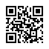 QR kód na túto stránku poi.oma.sk n3446873491