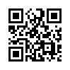 QR kód na túto stránku poi.oma.sk n3446891203