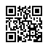 QR kód na túto stránku poi.oma.sk n3446891218
