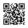 QR kód na túto stránku poi.oma.sk n3446891224