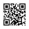 QR kód na túto stránku poi.oma.sk n3446891241