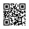 QR kód na túto stránku poi.oma.sk n3446893928