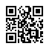 QR kód na túto stránku poi.oma.sk n3446893938