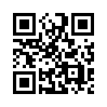 QR kód na túto stránku poi.oma.sk n3446893972